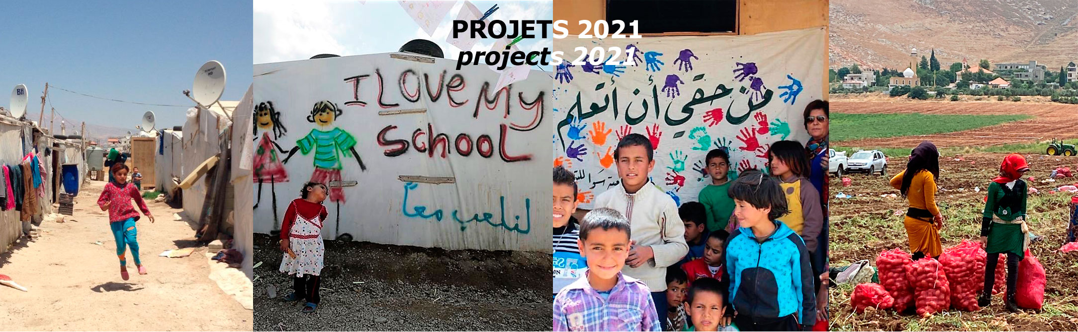 BANDO-PROJET-2-BIL